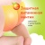 Подгузники Витаминка M 6-11 кг 56 шт Lovular 319070 Подгузники Витаминка M 6-11 кг 56 шт Lovular 319070