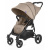 Коляска прогулочная Valco Baby Snap 4 Flatt Matt Sand