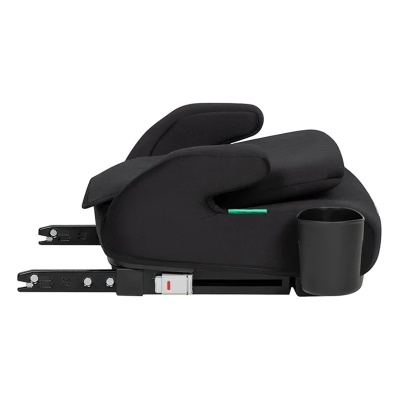 Автокресло детское Farfello Le10 Isofix Le10/b Black
