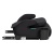 Автокресло детское Farfello Le10 Isofix Le10/b Black Автокресло детское Farfello Le10 Isofix Le10/b Black