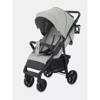Коляска прогулочная Rant Basic Vega RA105 Green