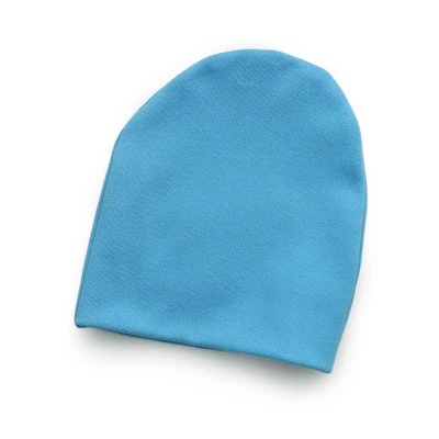 Шапка Табби Ивбэби 20226 1