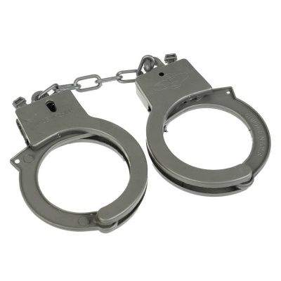 Игровой набор Оружие ковбоев Играем вместе ZY1300159-R