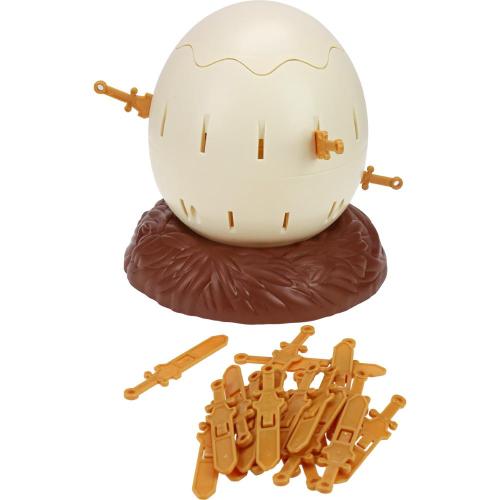 Настольная игра Меч и куриное яйцо Рыжий Кот Y18723213 фото 3