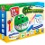 Набор для лепки Зубастик 5 цветов Joy-Doh CROC-250 pot Набор для лепки Зубастик 5 цветов Joy-Doh CROC-250 pot