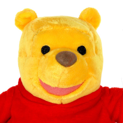 Мягкая игрушка  Винни Пух  20 см  Мульти-Пульти  M90105WP-20S 3