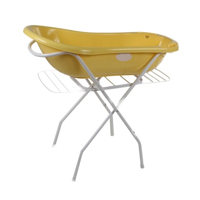 Подставка под ванночку универсальная с сушилкой 2 Подставка под ванночку универсальная с сушилкой 2