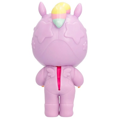 Кукла Ханна Волшебные слезки 14 см Cry Babies IMC Toys 65186 5