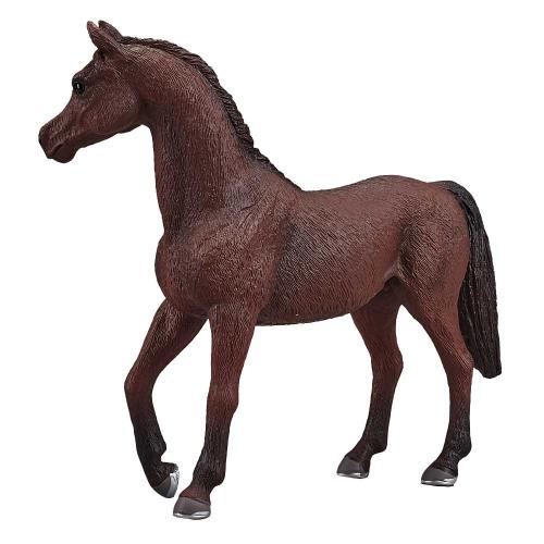 Фигурка Арабский жеребец Konik AMF1032 фото 3