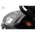 Детский толокар RiverToys Z004ZZ-M серый