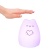 Силиконовый ночник CosmoCat Roxy Kids R-NL0024