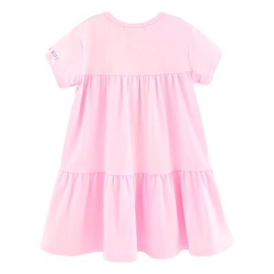 Платье Bell Bimbo 240028 02