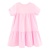 Платье Bell Bimbo 240028 Платье Bell Bimbo 240028