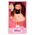 Кукла Alisa Spanish Style 23 см каштановые волосы 1Toy Т26230 Кукла Alisa Spanish Style 23 см каштановые волосы 1Toy Т26230