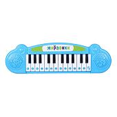 Музыкальная игрушка Мое первое пианино Жирафики 940000 в #REGION_NAME_DECLINE_PP#