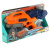 Игрушка Водный пистолет Veld Co 129920