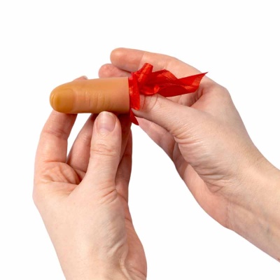 Набор для фокусов Десятое Королевство 04932