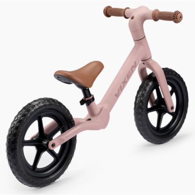 Беговел Happy Baby Vixen 50064 pink 02