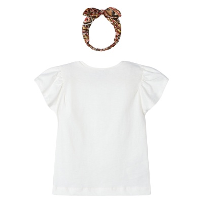 Комплект Mayoral 3089/42 02