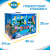 Игровой набор Штаб квартира Robocar Poli Silverlit RV83304