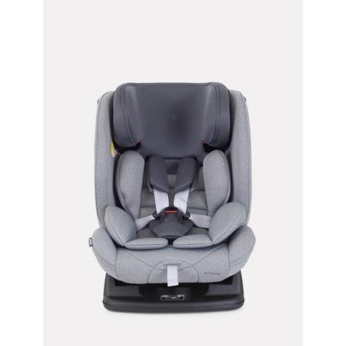 Детское автокресло Rant Matrix Active Line AY913 Grey фото 7