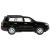 Игрушка машинка металлическая LEXUS LX570 Технопарк SB-68301