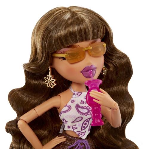 Кукла Alwayz Bratz Ясмин MGA 42701 фото 4