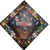 Настольная игра монополтия Ведьмак Hasbro WM04623 Настольная игра монополтия Ведьмак Hasbro WM04623