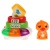 Обучающая пирамидка Умка B1201654-R