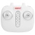 Вертолет радиоуправляемый Альфа Syma S107H