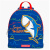 Рюкзак детский EasyLine® Mini Super Shark Erich Krause ЕК-60265