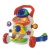 Каталка ходунки Chicco 65261 Каталка ходунки Chicco 65261