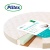 Матрас детский Flex Cotton Ring Plitex ФК-02/2