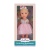 Кукла Лия Волшебное превращение Зайка 30 см Mary Poppins 453329 Кукла Лия Волшебное превращение Зайка 30 см Mary Poppins 453329