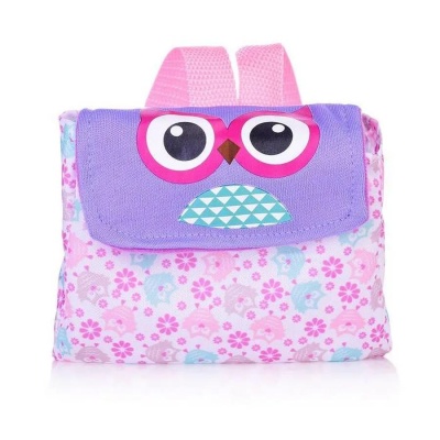 Пупс Милла с аксессуарами 6806 04