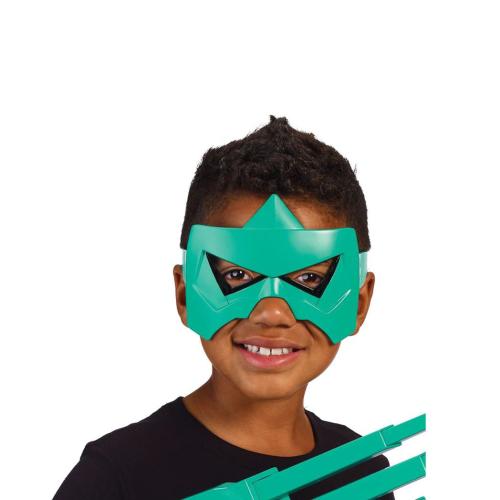 Игровой набор Алмаза Playmates Toys Ben 10 76713 фото 4