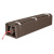 Манеж детский Carrello Grande CRL-18104 Chocolate Brown