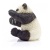 Фигурка Панда детеныш играет Schleich 14734 Фигурка Панда детеныш играет Schleich 14734