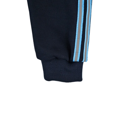 Штаны Чуди Кидс 106423 синий 03