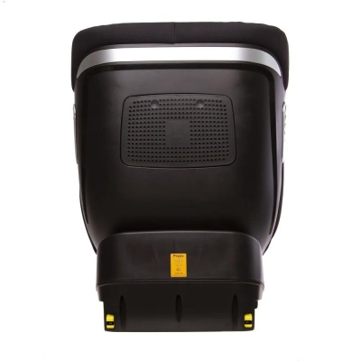 Автокресло Peppy Genius I-Size Iron