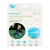 Надувной дорожный горшок Pocket Potty Динозавр Roxy Kids PP-3102D