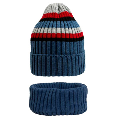 Комплект Marsel AMI-22422