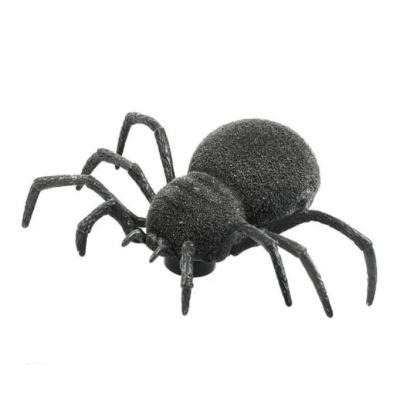 Игрушка Паук радиоуправляемый Технодрайв A053-H08016-R