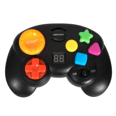 Настольная игра На память Bondibon BB5464