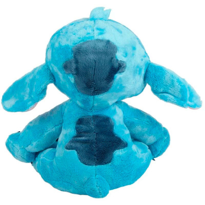 Мягкая игрушка Стич Мульти Пульти M121955-30NS 30 см