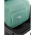 Коляска прогулочная Valco Baby Snap 4 Flatt Matt Slate Blue