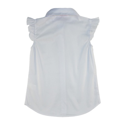 Сорочка школьная Colabear 1862411