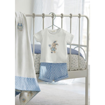 Комплект Mayoral 1205/31 05