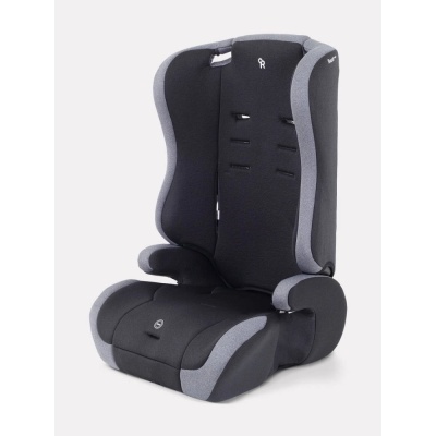 Автокресло Rant Basic Mile HD-02 Grey 02