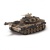 Игрушка Танк на радиоуправлении Т-90 Россия Пламенный мотор 870626